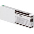 Epson T56P1 Photo Black Ink Cartridge 700ml