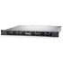 Promo do 2.5. Dell Server PowerEdger R260 E-2434/16GB/1x1,2TB SAS/6x2,5''/H355/700W/3NBD Basic