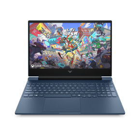 NTB VICTUS 15-fb3003nc, Ryzen AI 7 350, 15.6 FHD, 24GB DDR5, SSD 1TB, RTX 5060 8GB Win11