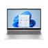 HP 15/15-fd0038nc/i7-1255U/15,6''/FHD/16GB/1TB/Intel int/W11H/Silver/2R