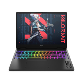 NTB OMEN MAX 16-ak0001nc, Ryzen AI 9 HX 375, 16" 2.5K , 32GB DDR5 2DM 5600, 1TB SSD, RTX 5070 8GB Win11 , 2Y on-site