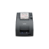 EPSON TM-U220IIB, USB, EDG