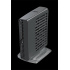MIKROTIK hAP ax2 with RouterOS L4 license, International version