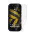 Screenshield CATERPILLAR CAT S42 H+ fólia na displej