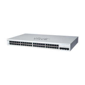 CBS220-48FP-4X-EU