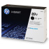 HP 89Y Black LaserJet Toner, CF289Y