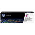 CF403X Purpurová tonerová kazeta HP201X LaserJet