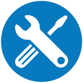 HP EliteDesk 8 Mini G1i AI PG, procesor Ultra 5 235, RAM 2x16 GB DDR5, SSD 1 TB M.2 NVMe, grafika Intel UHD (A