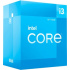 CPU INTEL Core i3-12100E, 3.20GHz, až 4.2GHz, 12MB L3, LGA1700, Tray
