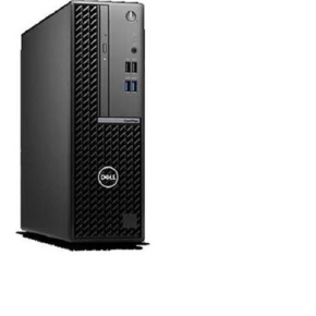 Dell Optiplex/7010/SFF/i3-13100/8GB/256GB SSD/UHD 730/W11P/3RNBD