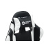 Canyon SGCH2, Core, ergonomické herné kreslo, čierno-biele