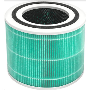 BAZAR - Levoit filtr anitalergenní pro Core300S a Core300 - Poškozený obal (Komplet)