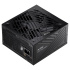 ADATA XPG CORE REACTOR II/1000W/ATX 3.0/80PLUS Gold/Modular/Retail