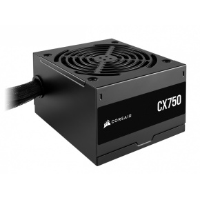 CORSAIR CX750 550W 80+ Bronzia N.MODULAR ATX