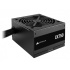 CORSAIR CX750 550W 80+ Bronzia N.MODULAR ATX