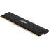 Crucial Pro 16GB DDR5 6000 CL36