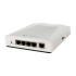 Mikrotik CRS304-4XG-IN, Cloud Router Switch