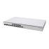 MikroTik CRS812-8DS-2DQ-2DDQ-RM, Cloud Router Switch