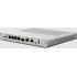 Cisco Secure Firewall 220 Appliance,Threat Defense