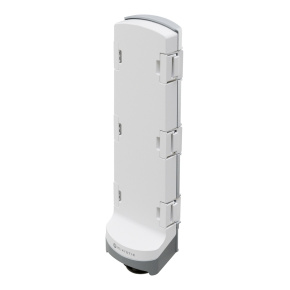 MikroTik CSS606-1G-2Gi-3S+OUT, GPERx6