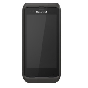 CT45 - WLAN, 4G/65G, IP68A65, BT, USB, FlexRange