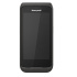CT45 - WLAN, 4G/65G, IP68A65, BT, USB, FlexRange