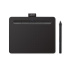 Wacom Intuos S Bluetooth Black