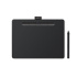 Wacom Intuos M Black