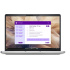 Dell Pro 13 Plus PB13250/U5-236V/16GB/512 GB SSD/13.3" FHD+/IR Cam & Mic/FgrPr/SmtCd/3 Cell/WLAN/vPro/W11 Pro/3Y ProSpt