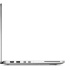 Dell Pro 13 Plus PB13250/U5-236V/16GB/512 GB SSD/13.3" FHD+/IR Cam & Mic/FgrPr/SmtCd/3 Cell/WLAN/vPro/W11 Pro/3Y ProSpt