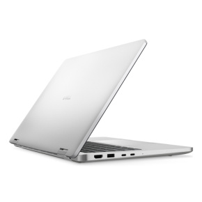 Dell Pro 14 Plus PB14255/AMD Ryzen 5 220/16GB/512GB SSD/14" FHD+/IR Cam&Mic/FgrPr/Backlit Kb/SmtCd/W11 Pro/3Y ProSpt