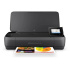 HP OfficeJet/250/MF/Ink/A4/Wi-Fi Dir/USB