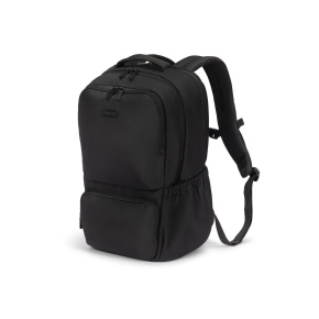 DICOTA Backpack COMPANION 13-16” Black