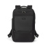 DICOTA Eco Backpack Plus BASE 13-15.6, čierna