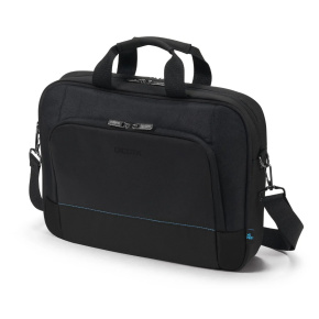 DICOTA Top Traveller TWO 14-16 DICOTA Top Traveller TWO 14-16