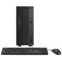 ASUS ExpertCenter/D701MERES/Mini TWR/i3-14100/16GB/512GB/UHD 730/W11P/3R