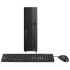 ASUS ExpertCenter/D701SERES/SFF/i3-14100/16GB/512GB/UHD 730/bez OS/3R