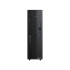 ASUS ExpertCenter/D701SERES-514500165X/SFF/i5-14500/16GB/512GB/UHD 770/W11P/3R