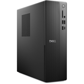 Dell Slim/ECS1250/Slim/i5-14400/8GB/512GB/UHD 730/W11P/3RNBD