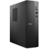 Dell Slim/ECS1250/Slim/i5-14400/8GB/512GB/UHD 730/W11P/3RNBD