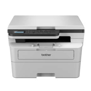 Brother/DCP-B7600D/MF/Laser/A4/USB