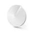 TP-Link AC2200 Tri-Band Smart Home Mesh WiFi System Deco M9 Plus(1-pack)