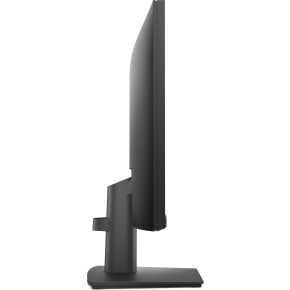 Dell Pro 22 Monitor - E2225HM