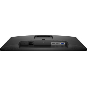 Dell Pro 22 Adjustable Stand Monitor - E2225HSM