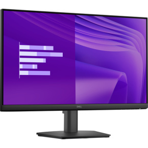 Dell Pro 24 Monitor - E2425HM