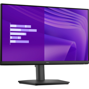 Dell Pro 24 Adjustable Stand Monitor - E2425HSM
