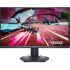 DELL Gaming Monitor G2724D 27" QHD 2560x1440 165Hz Fast IPS/1ms/1000:1/400cd/2xDP/HDMI/Black