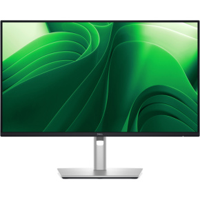 Dell Pro 24 Plus QHD USB-C Hub Monitor - P2425DE
