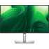 Dell Pro 24 Plus QHD USB-C Hub Monitor - P2425DE