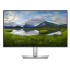 Dell 24 Monitor - P2425H 23,8 FHD (1920x1080)/16:9/100Hz/5ms/DP/USB-C/PIVOT/3R
